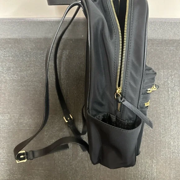 Kate Spade Back Pack - Picture 4 of 4
